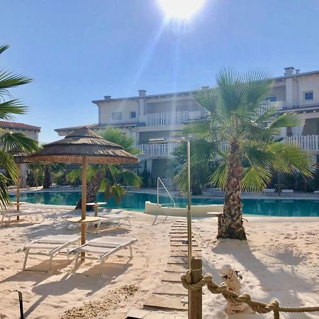 Cala Blu - Home Immobiliare Jesolo מראה חיצוני תמונה