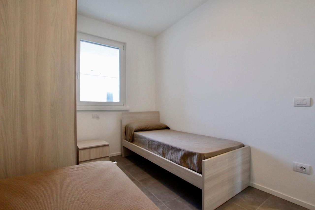 Cala Blu - Home Immobiliare Jesolo מראה חיצוני תמונה