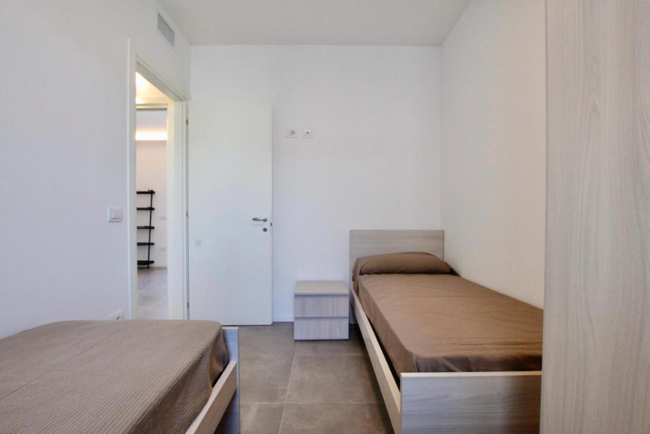 Cala Blu - Home Immobiliare Jesolo מראה חיצוני תמונה